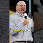 CE JOUEUR NBA A ÉTÉ KIDNAPPÉ PAR SES COÉQUIPIERS !  #nba #basketball  #basket