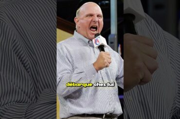 CE JOUEUR NBA A ÉTÉ KIDNAPPÉ PAR SES COÉQUIPIERS !  #nba #basketball  #basket