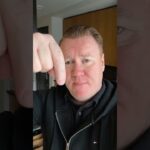 NBA Parlay - Phoenix vs Charlotte & Minnesota vs Detroit l Vernon's NBA Picks Thursday 4/2/26 #nba