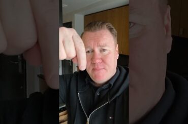 NBA Parlay - Phoenix vs Charlotte & Minnesota vs Detroit l Vernon's NBA Picks Thursday 4/2/26 #nba