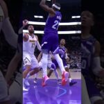 Bez goes for a space walk 👨‍🚀