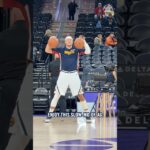 32 seconds of 32 🤳