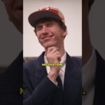 Is Matas Buzelis destined to become the Chicago Bulls franchise star? ⭐️