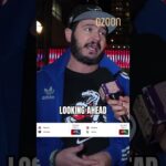 The Raptors lose to the WORST team in the West 😡 #Toronto #Raptors #WeTheNorth #Kings #NBA