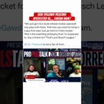 New Orleans Pelicans Interested in.... Darvin Ham? #nba #pelicans #darvinham #clippernation