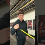 easy dub for Clint 🏆 #rockets