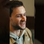 Back home, they say it a little different. But soon, we'll call him something else... #cooperflagg