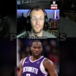 Kings WIN! But is it a GOOD or BAD thing?  (Draft Lottery Update)