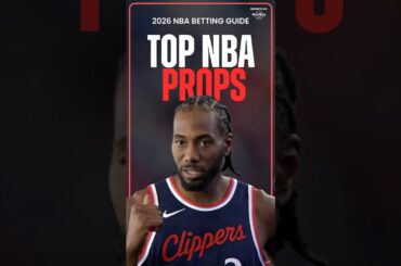 Daily NBA Basketball Betting Picks, Props & Predictions (4/2) | Fast Break Bets