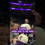 work before the work 📈 #NBA #UtahJazz #AceBailey