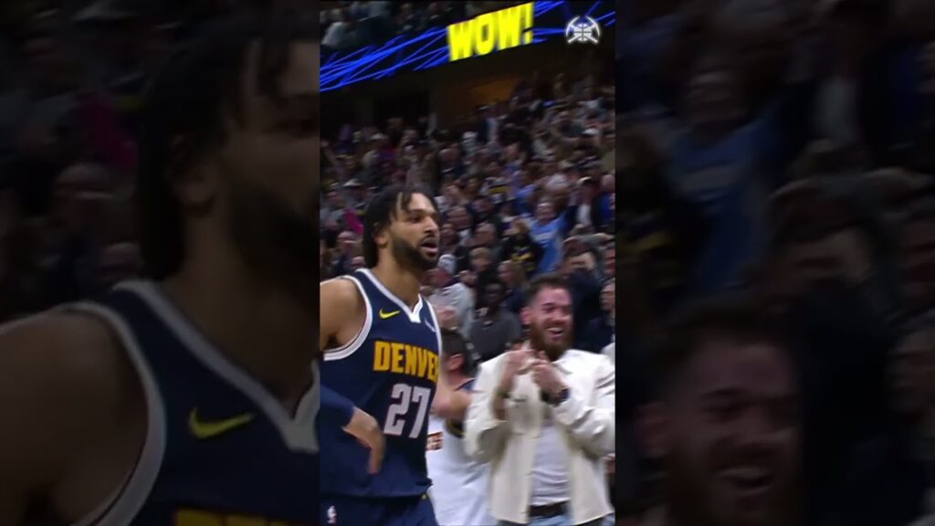 Logo and beyond is well within our range 🙂‍↕️