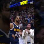 Logo and beyond is well within our range 🙂‍↕️