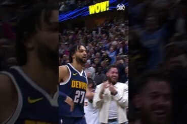 Logo and beyond is well within our range 🙂‍↕️