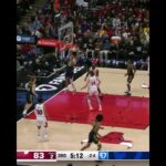 Jalen Slawson SLAM 😤🔥 #indianapacers #nbabasketball #nbahighlights #nbashorts