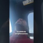 Bulls waived Jaden Ivey after these comments and several other rants on religion, other topics