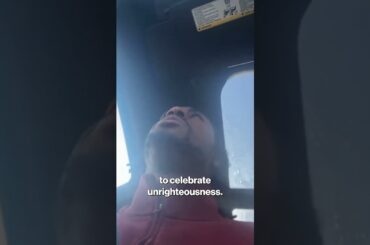 Bulls waived Jaden Ivey after these comments and several other rants on religion, other topics