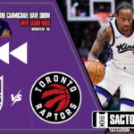 Tank? What Tank? Kings WIN | Sacramento Kings Rewind ⏪