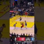 Why did Trail Blazers draft Yang Hansen in first place?