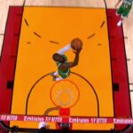 Jaylen Brown Highlights vs Miami Heat (43 pts, 7 ast) | 2025-26 NBA Season