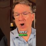 Pacers destroy Bulls defense — the wild scenario where losing 5 of 6 helps draft! #NBA #Pacers