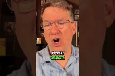 Pacers destroy Bulls defense — the wild scenario where losing 5 of 6 helps draft! #NBA #Pacers