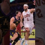 The Cavaliers have been winning games, but recent defensive performances have raised concerns.