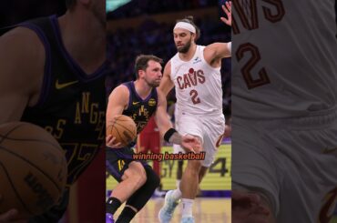 The Cavaliers have been winning games, but recent defensive performances have raised concerns.