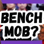 Ja'Kobe Walter Goes OFF In Easy Win + What Does Markelle Fultz Bring To Raptors?