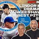 Mets Issues l Schlittler Shines - Don, Hahn, & Rosenberg - 4/2/26