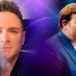 Dallas Mavericks looking to land a big name general manager - Chris Mannix | NBA on NBC