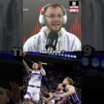 Should bringing back Precious Achiuwa be a top priority for the Sacramento Kings this offseason?