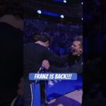 LOOK WHAT IT MEANS 🥹