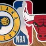 Indiana Pacers vs Chicago Bulls NBA Basketball Live Game Cast & Chat