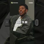 Things get CHIPPY in Gil's Arena over the Coach of the Year Award 😳