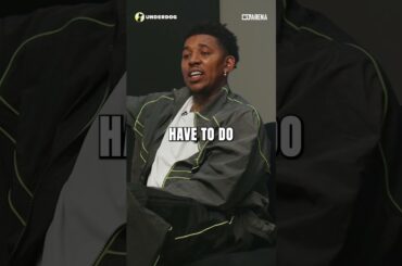 Things get CHIPPY in Gil's Arena over the Coach of the Year Award 😳