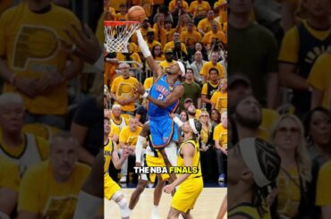 I DON’T LIKE THE PACERS X AJ DYBANSTA FIT ! #nba #ajdybansta #indianapacers