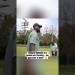 LeBron roasts Memphis and Milwaukee 😅 (via @Bobdoessports)