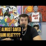 Jaime Jaquez Jr. Tried To Save Miami Heat From The Mess They're In? | Where Is Kasparas Jakučionis?