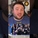 LNN: MAJOR Luka Doncic injury #denvernuggets #nba