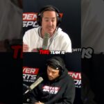 Will Injuries derail a historically great Nuggets offense’s title chances?