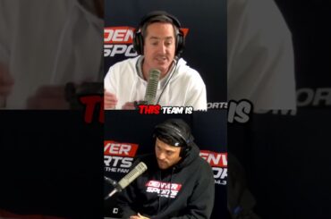 Will Injuries derail a historically great Nuggets offense’s title chances?