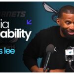 Hornets vs Suns: Coach Charles Lee Postgame Media Availability | 4/2/2026