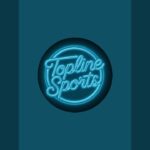 TORONTO RAPTORS VS SAC KINGS LIVE REACTION FROM THE GAME