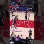 ⚠️ WARNING: Spingun sighting in the area ⚠️ #rockets