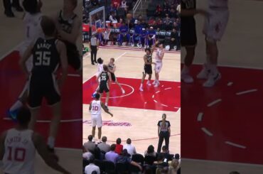 ⚠️ WARNING: Spingun sighting in the area ⚠️ #rockets