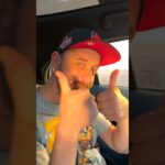 Suns Geek’s First Time In A Waymo #waymo