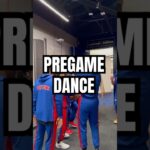 LET’S HOOP #pistons #nba