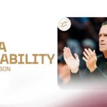 Cavs at Warriors | Kenny Atkinson Post Game | 04.02.2026