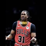 🥺 his family betrayed him