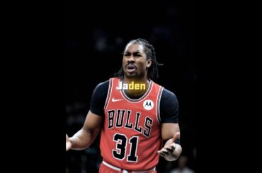 🥺 his family betrayed him